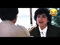      كرهتني في الحب تامر حسني