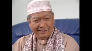 lorong waktu 5   episode 4