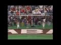 1993 SEC Championship Game - #9 Florida vs. #16 Alabama Highlights