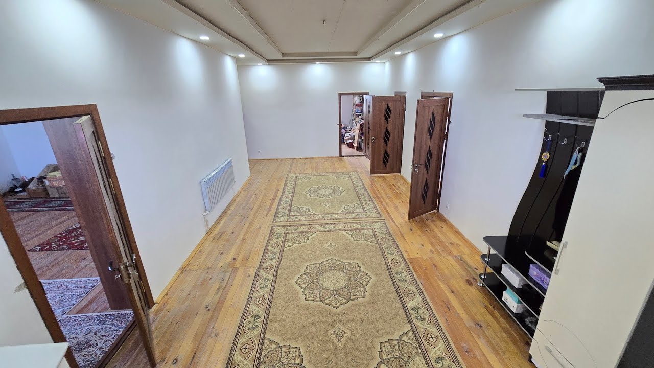 ХАММАГА НАСИБ КИЛСИН ШУНДАЙ ЖОЙЛАР | ЗУДЛИК БИЛАН ЖОЙ СОТИЛАДИ ГАЗ СВЕТ СУВ МОРЕ 13 мая 2025 г.