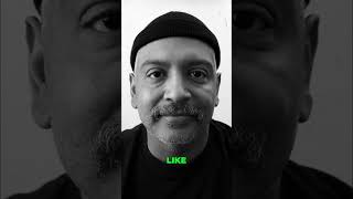 Art, Healing, and Personal Truths: A Painter's Journey #shorts  #artistinterview #truthinthisart