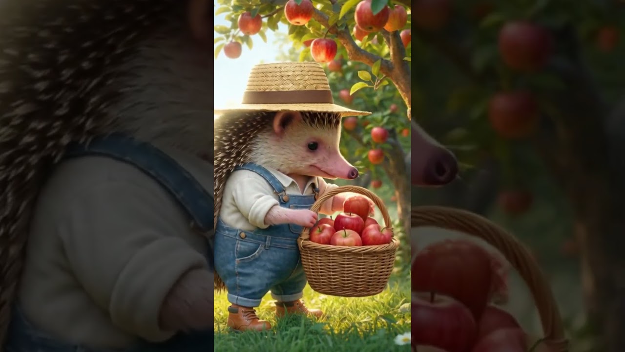 Soft Mandarin Hearts Playlist | Slow C-Pop Love Songs | Brambleberry Records