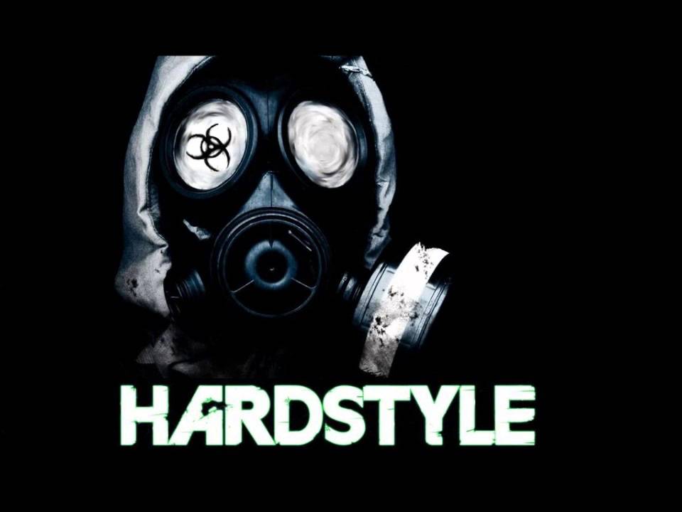 Noisecontrollers - Break the show [HQ]