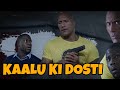      gaurav gurjar  desi funny dubbing