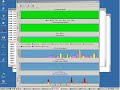 05 Linux Filesystem Layout Livedemo
