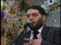 الإخـوة أبو شــعر ـ أبو محمود ـ اشرب شراب أهل الصفا ـ الله يا مولانا