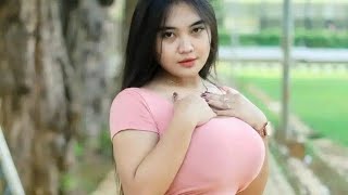 Maftuhaamoy Live Menggoda Sampe Goyang Basah