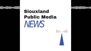 Iowa Legislature begins 2026 work, South Dakota gavels in next | SPM News