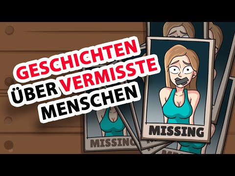 Video: So Arrangieren Sie Einen Neujahrstisch Im Jahr