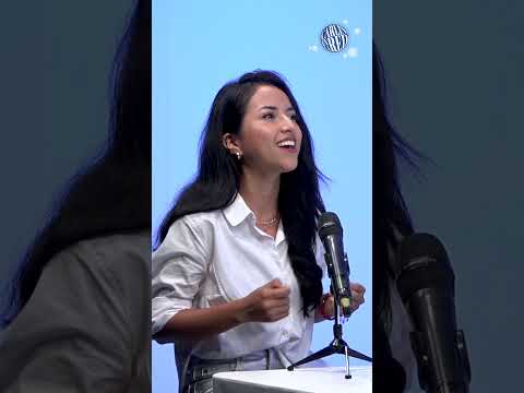 Eva Ayllón y Lita Pezo ¡Se van juntas a Viña del Mar!