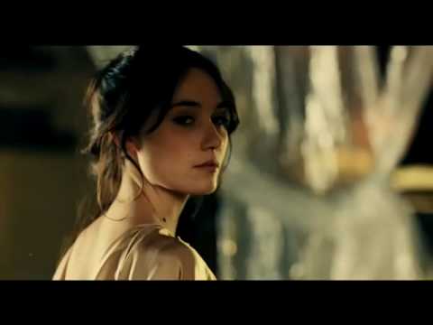 Bande-annonce de My Queen