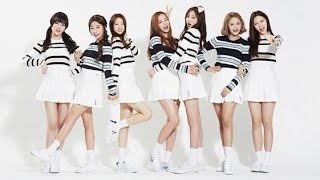 CLC - Greetings (2015 - 2021)