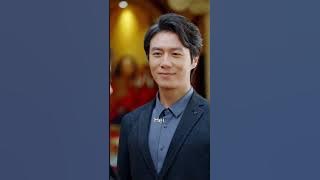 Full Drama-Jejak Langkah di Ujung Usia