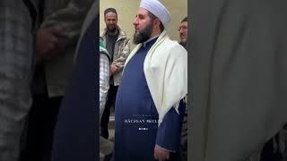 Seyda Muhammed Feyzullah Konyevi Ks