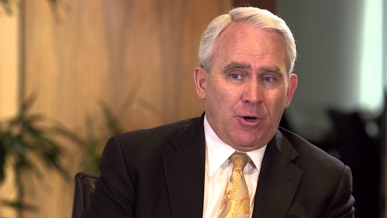 Kirton McConkie Real Estate YouTube