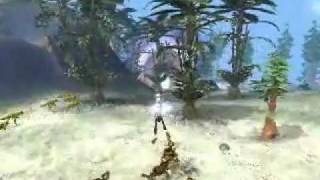Sporistoric park episode 5_0001.wmv