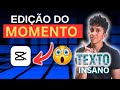 VIDEO DENTRO DO TEXTO, OQUE NAO TE ENSINARAM