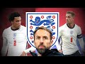 Trent and Henderson Named In England Provisional Euros Squad | Liverpool Fan Reactions