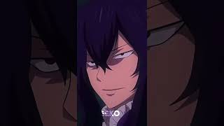 Fairy tail Mard Geer Edit