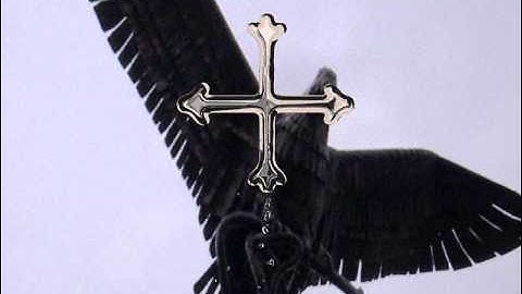 Morphing.RealFlow 5.