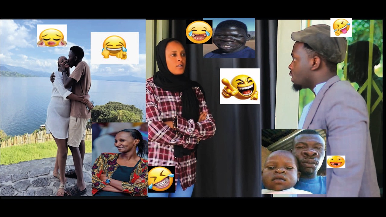 😂 🤣video isekeje uraseka upfe pe nyaxo aratwishe pe #🤣😂🤣DJwkb250#Lough video