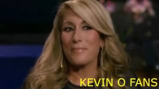 Shark Tank - Signal Vault - Season 7