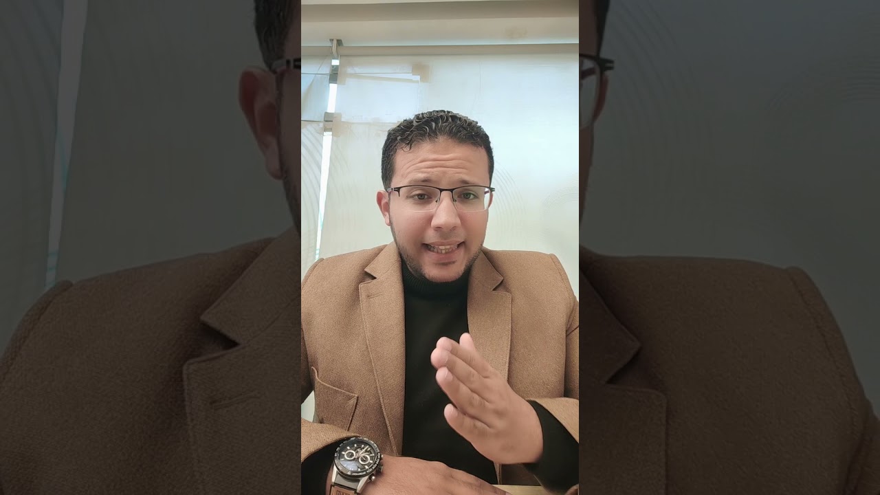 الفرق بين ادارة الأداء وتقييم الأداء performance management vs performance appraisal