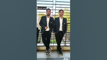 university again reject over project 😢 #college #lnct #rgpv #shorts #vural