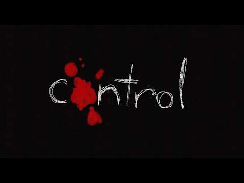 Act 2: Control