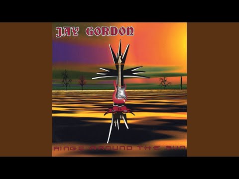 Guarda Drivin Force su YouTube Guarda Drivin Force su YouTube