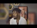 Johnny Drille – “You’re Only Single” (Valentine Song)