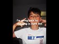 King arijan is back