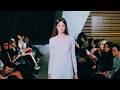 Karla Spetic Australia Resort 2027 Collection
