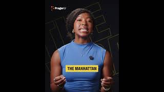 Top stories of the week! 📰