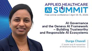 AI Governance and the Geneva AI Framework