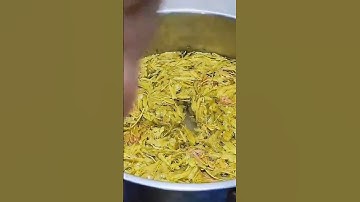 #cá đối kho và nấu canh chua lá me