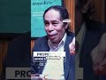 Alasan Utama Amerika Tak Berani Serang Korea Utara