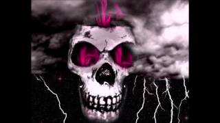 Obsession Session - When I Go Away