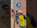 KIDS IPL बच्चे भी खेलते है क्या 🤣?#kidsipl #cricket #kaifvlog