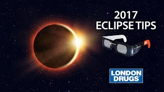 #LDExpert Tim Talks Eclipse Photography and Safety!