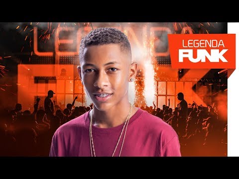 MC Aleh da VS - Predileto (RF DJ)