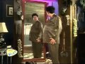 Big Wolf On Campus S02E12 Pleased To Eat You