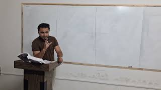 CAF-2 TAX Lec-41 by Sir Haris Alam Autumn 2026