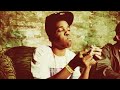 Curren$y - Airborne Aquarium - Pilot Talk 2 - NEW!