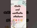 Aesthetic stickers for journaling 🌷💥💟 #shorts #shortsfeed #shortsviral #shortsyoutube #beginners