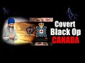Black Op Canada | Hardeep Singh Nijjar Murder Mystery Decoded!