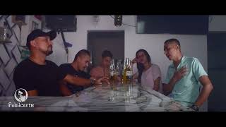 Cover Jhoan Rosero 🍺“No hay por quien llorar” (Luisito Muñoz)