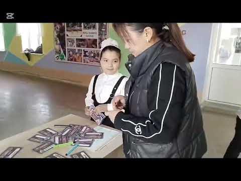 Katta eshak bilan qora ayolni sikdi