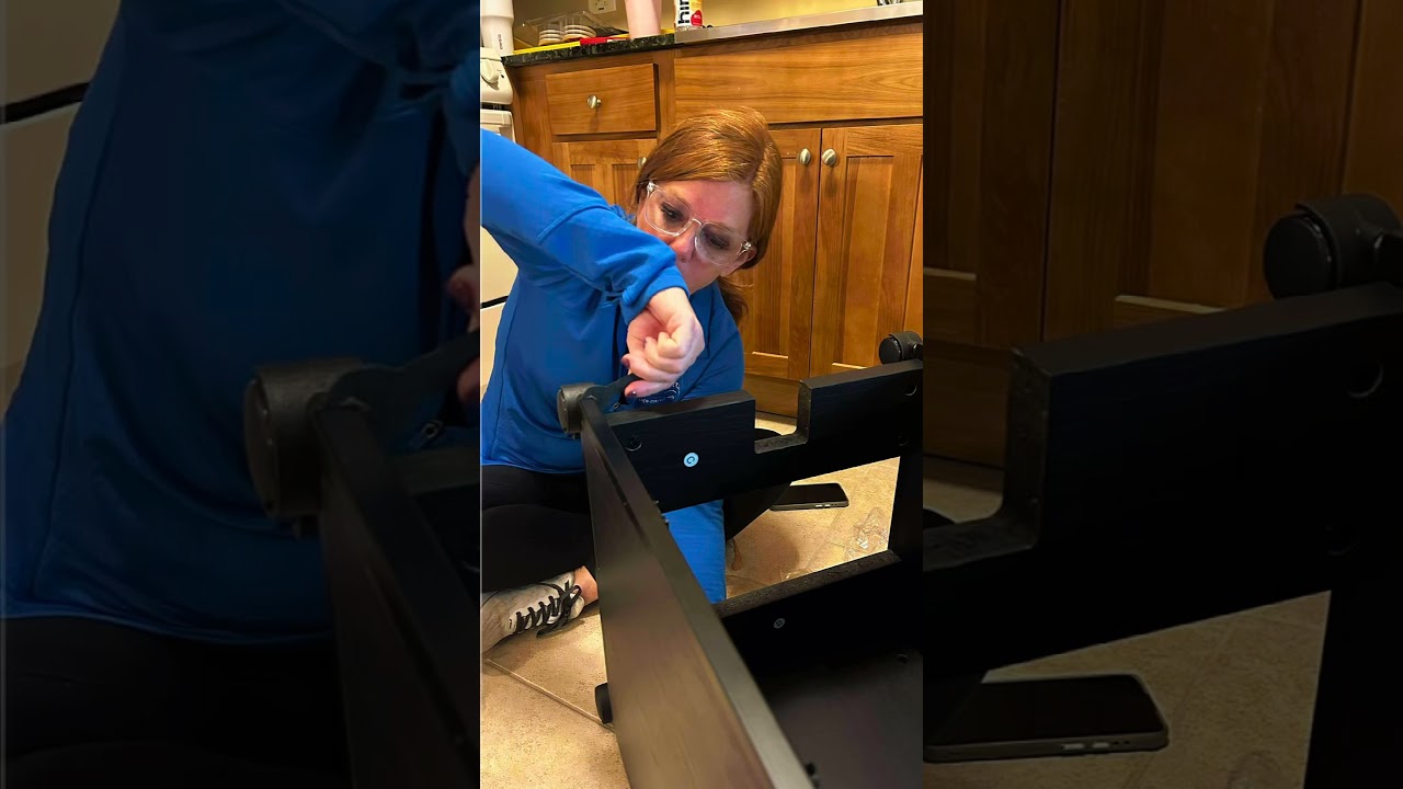 Senior Move Management