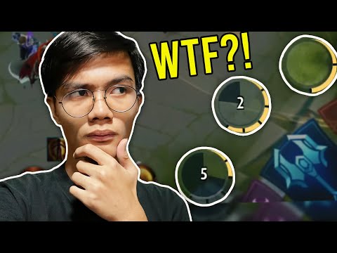 malupet-na-bug-sa-mayhem-|-mobile-legends-#tagalog